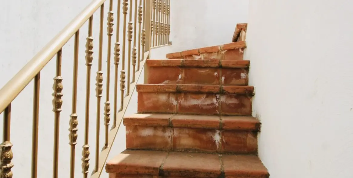 Sale of townhouse in Mijas 4