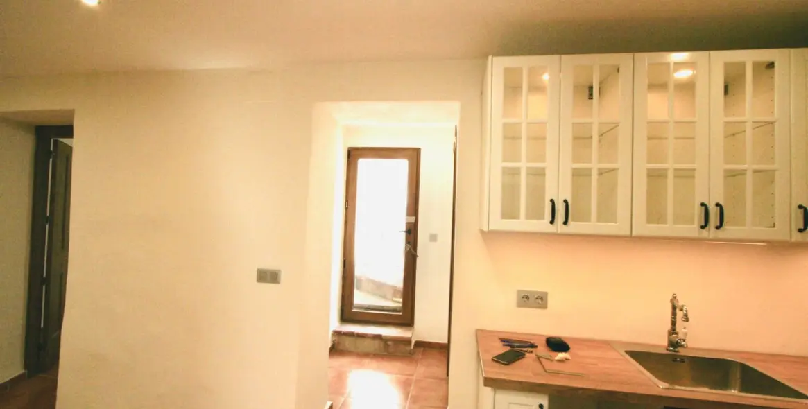 Sale of townhouse in Mijas 5