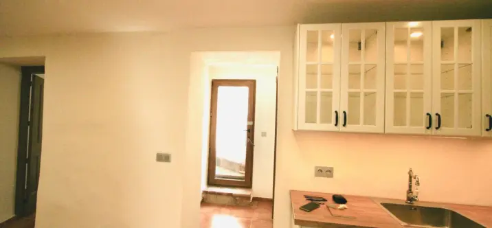 Sale of townhouse in Mijas 4