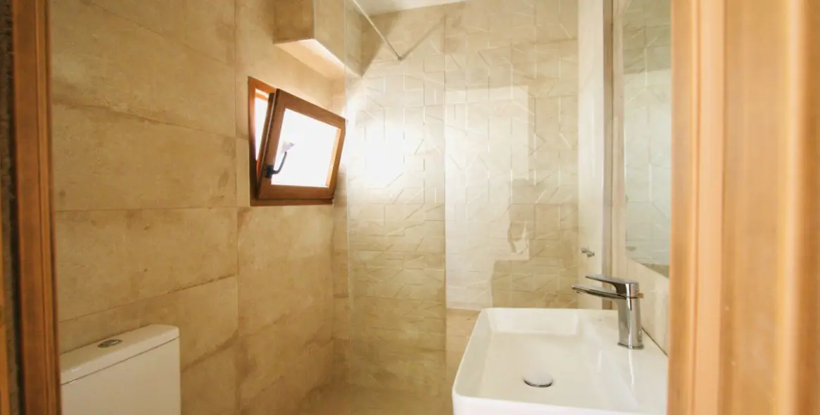 Sale of townhouse in Mijas 6