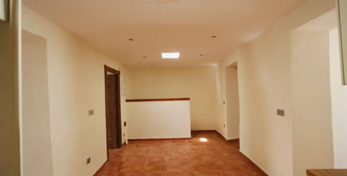 Sale of townhouse in Mijas 8