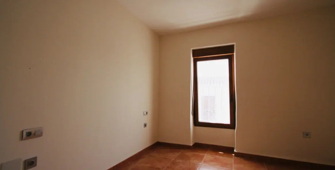 Sale of townhouse in Mijas 10