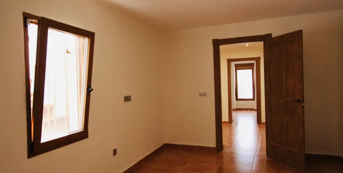 Sale of townhouse in Mijas 12