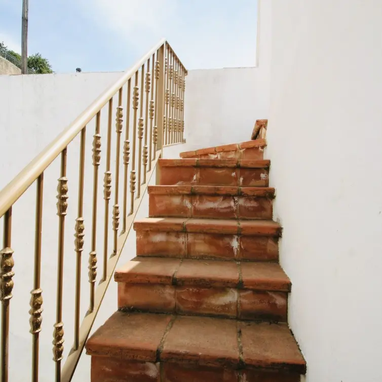 Sale of townhouse in Mijas