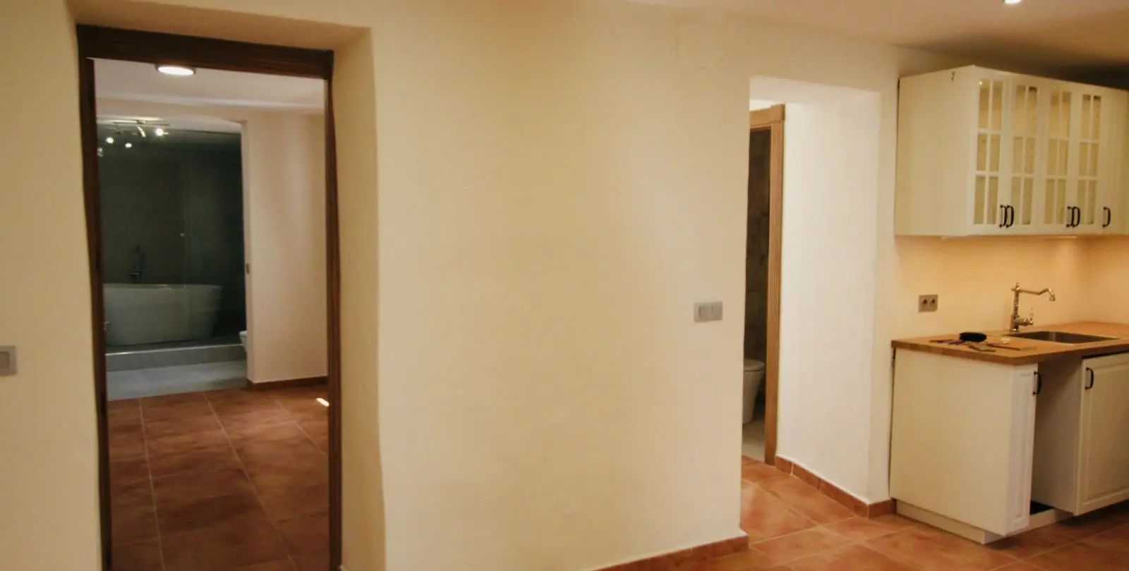 Продажа таунхауса в Mijas 9