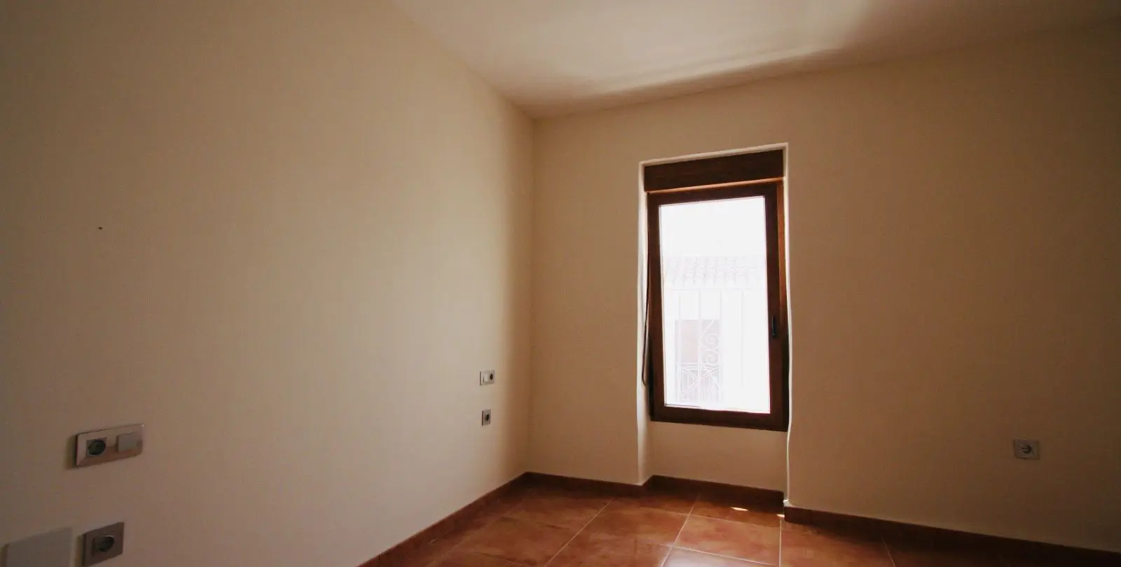 Продажа таунхауса в Mijas 10