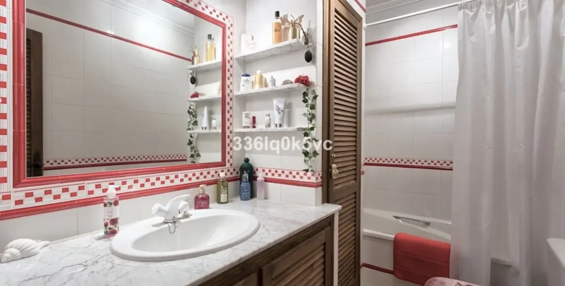 Sale of townhouse in Benahavís 10