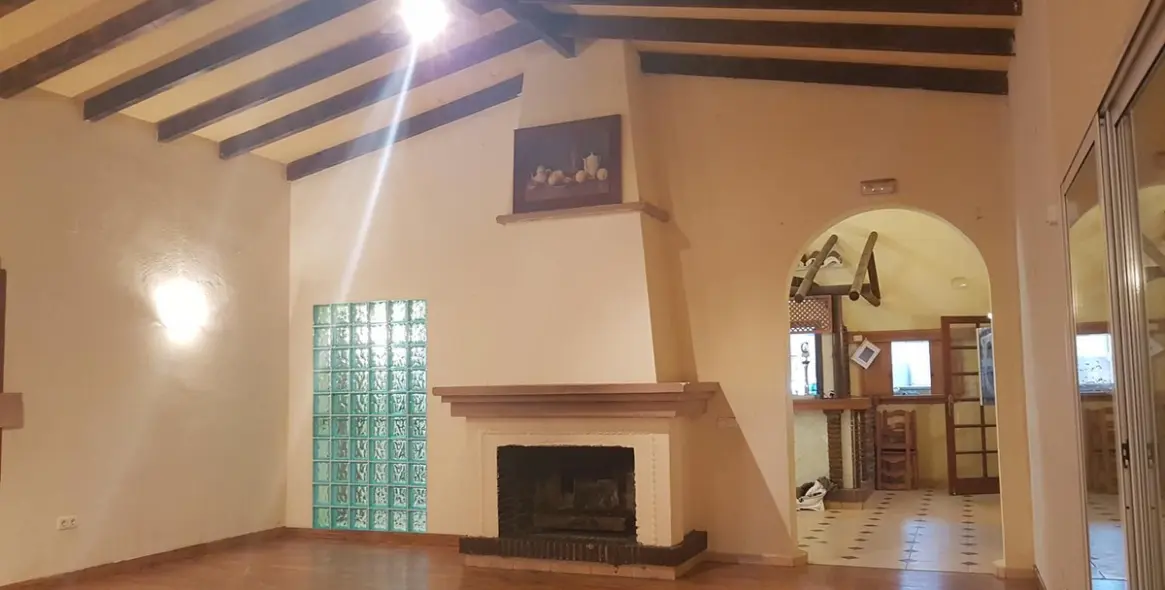 Продажа ресторана в Elviria 3