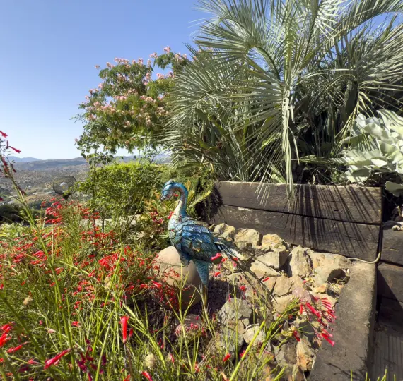 Sale of finca - cortijo in Tolox