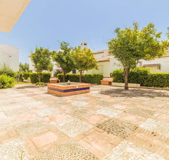 Продажа бизнеса в Estepona