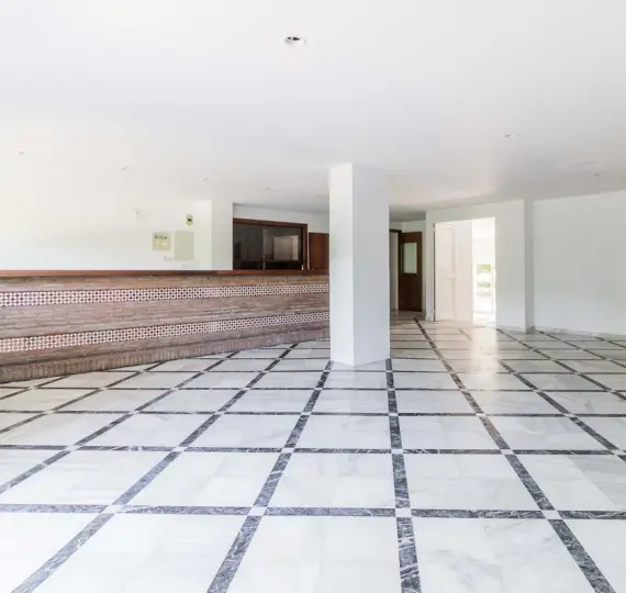 Продажа бизнеса в Estepona