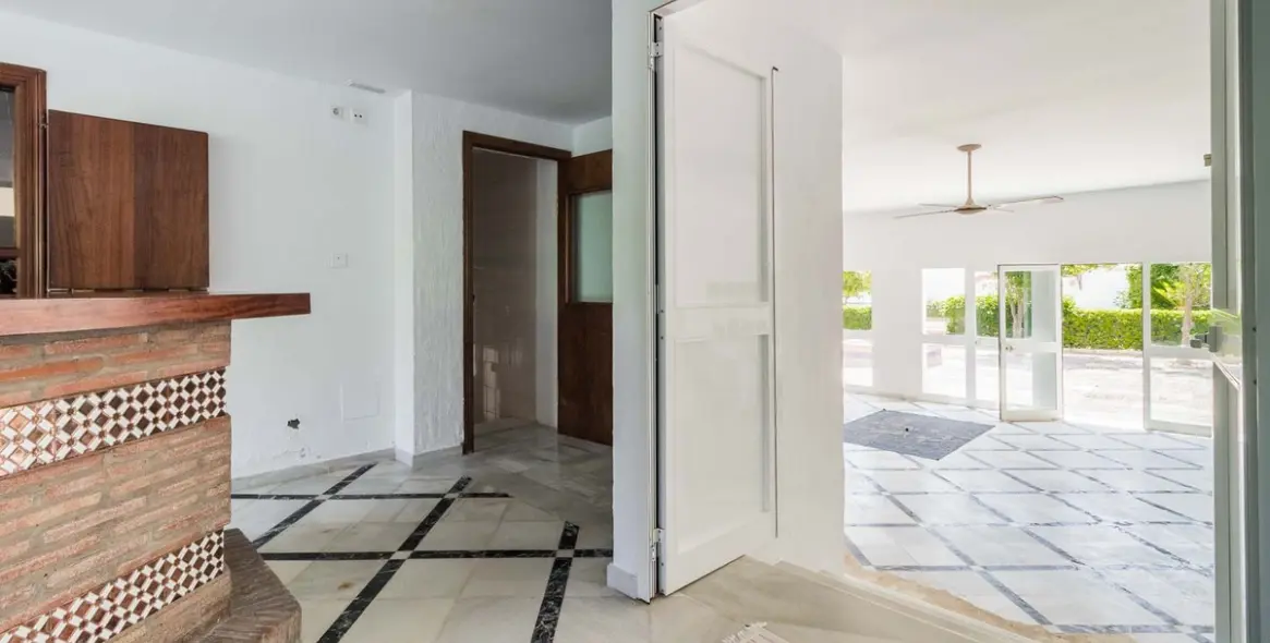 Venta de negocio en Estepona 6