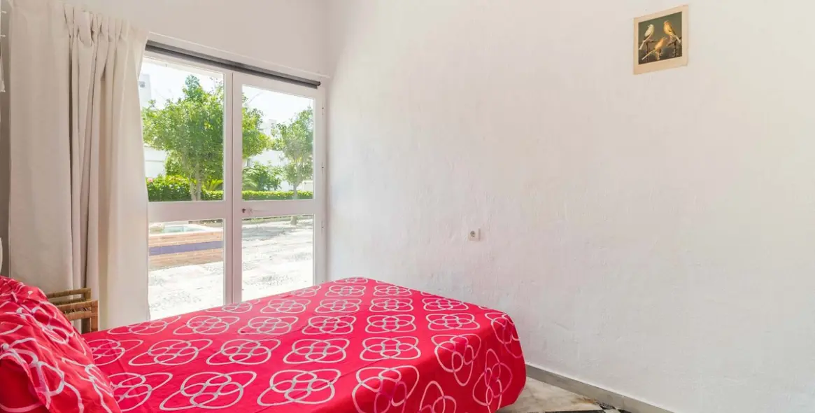 Venta de negocio en Estepona 18