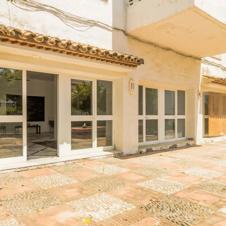 Продажа бизнеса в Estepona