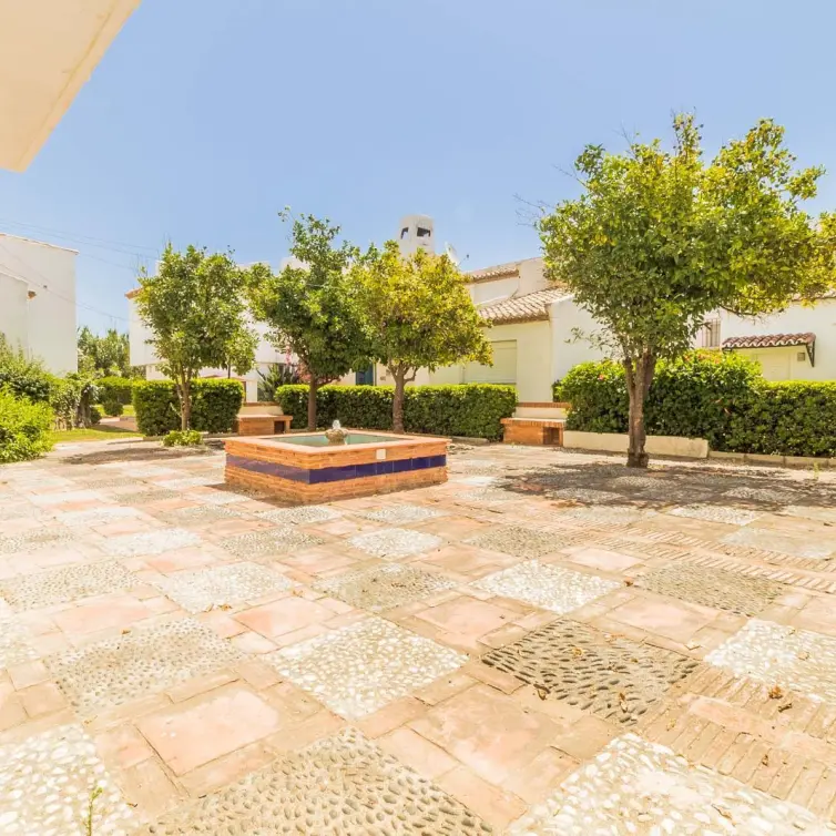 Продажа бизнеса в Estepona