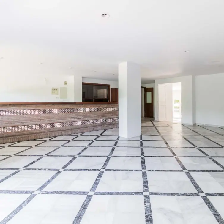Продажа бизнеса в Estepona