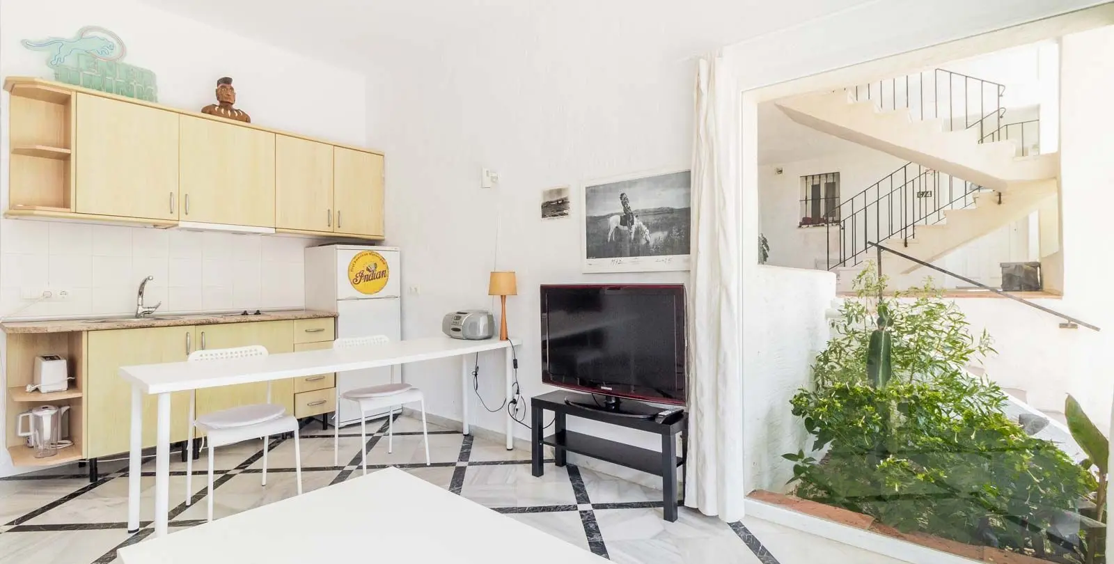 Продажа бизнеса в Estepona 15