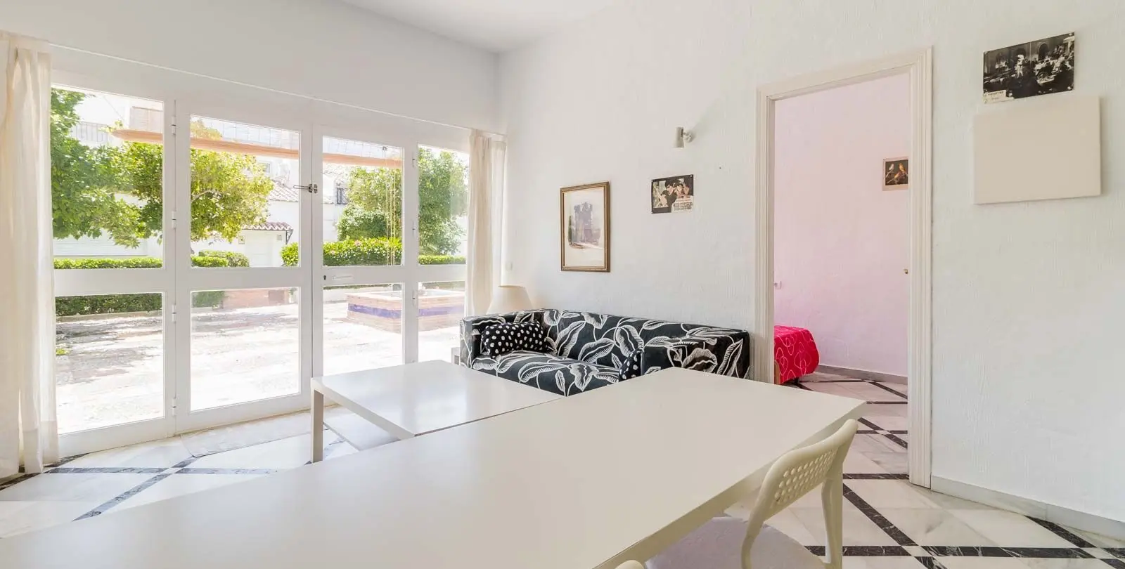 Продажа бизнеса в Estepona 17