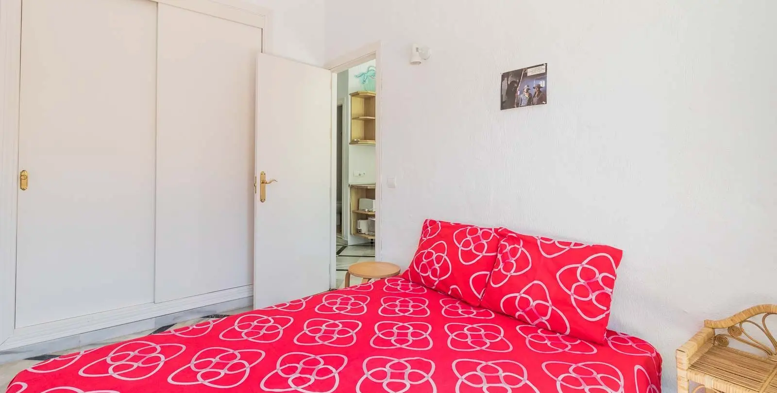 Продажа бизнеса в Estepona 19