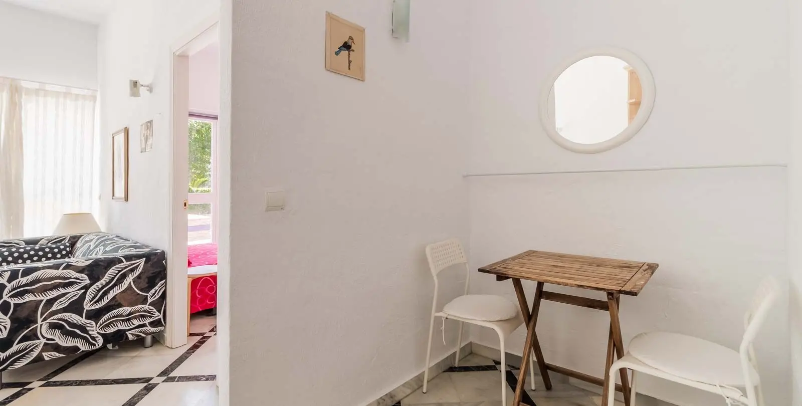 Продажа бизнеса в Estepona 20