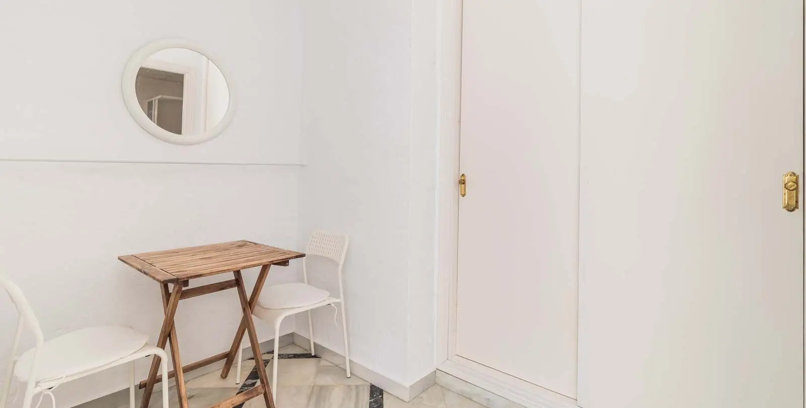 Продажа бизнеса в Estepona 21