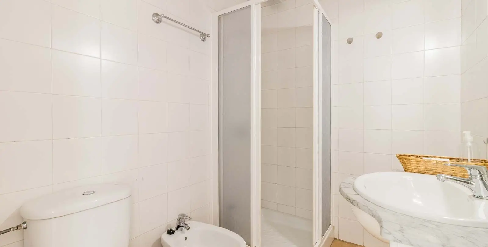 Продажа бизнеса в Estepona 22