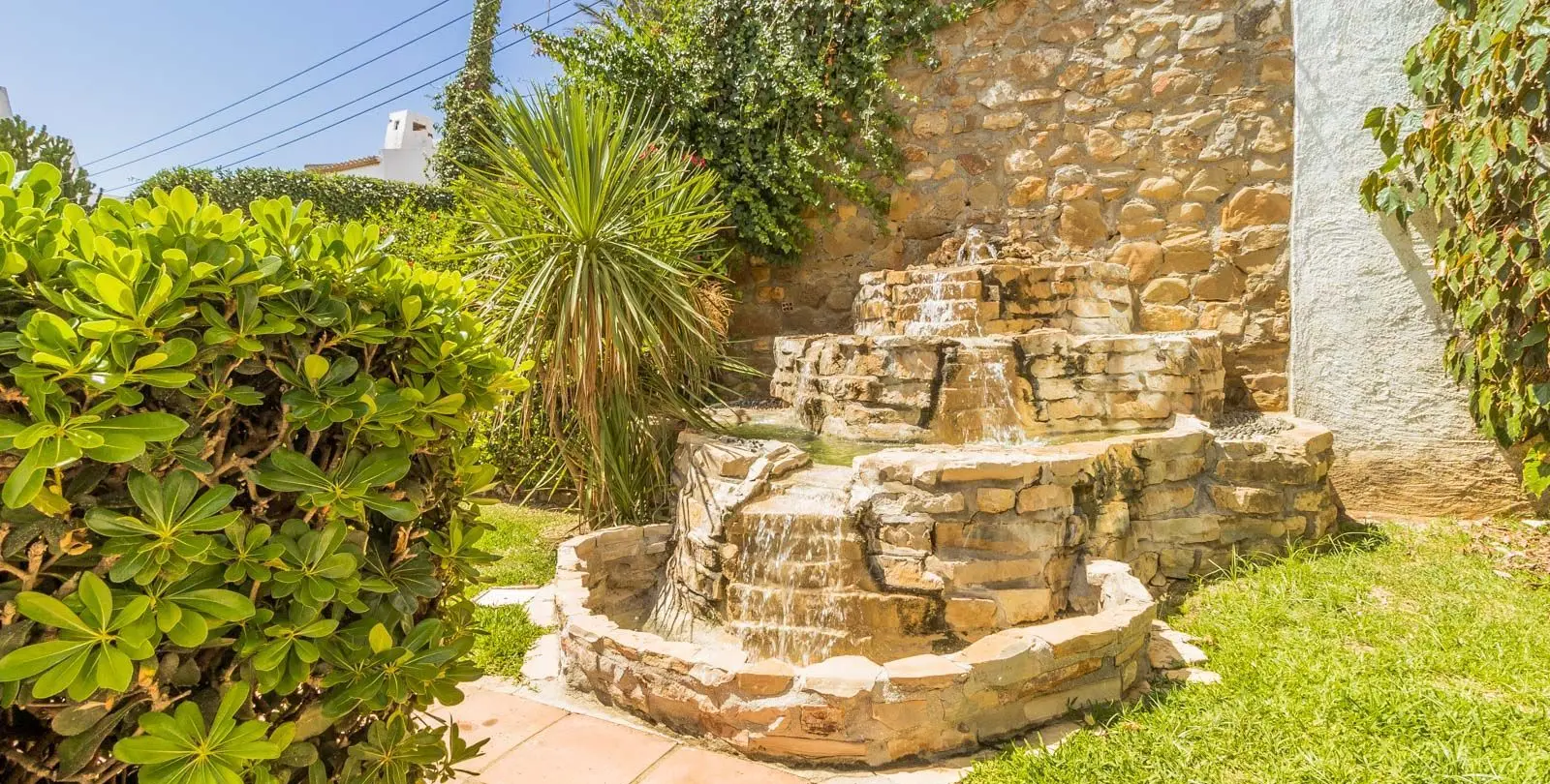 Продажа бизнеса в Estepona 23