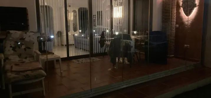 Sale of ground floor apartment in Riviera del Sol 4