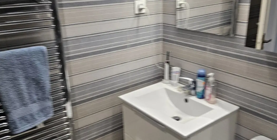 Venta de apartamento en planta baja en Riviera del Sol 19