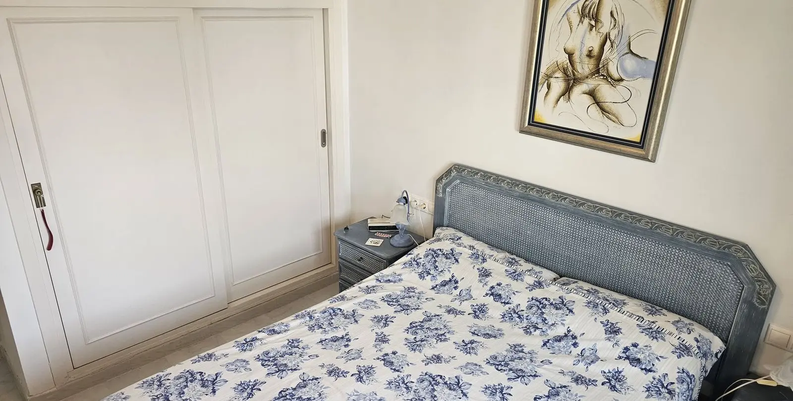 Venta de apartamento en planta baja en Riviera del Sol 16