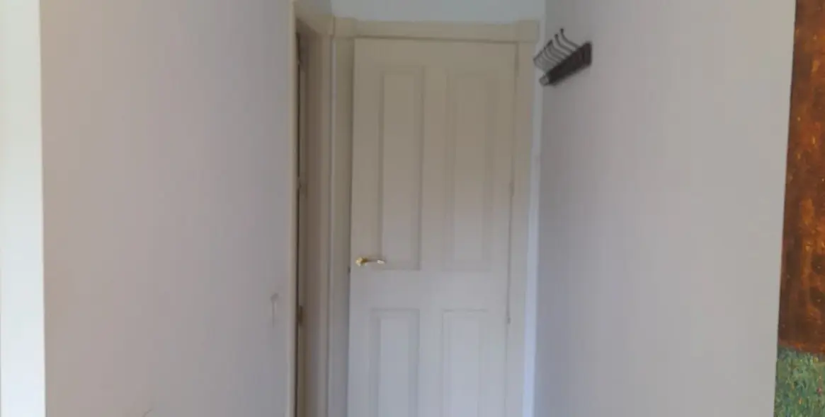 Продажа апартаментов на первом этаже в Casares 12