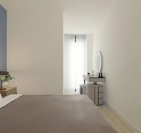 Продажа апартаментов на первом этаже в Fuengirola