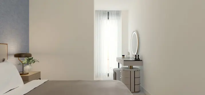 Продажа апартаментов на первом этаже в Fuengirola 2