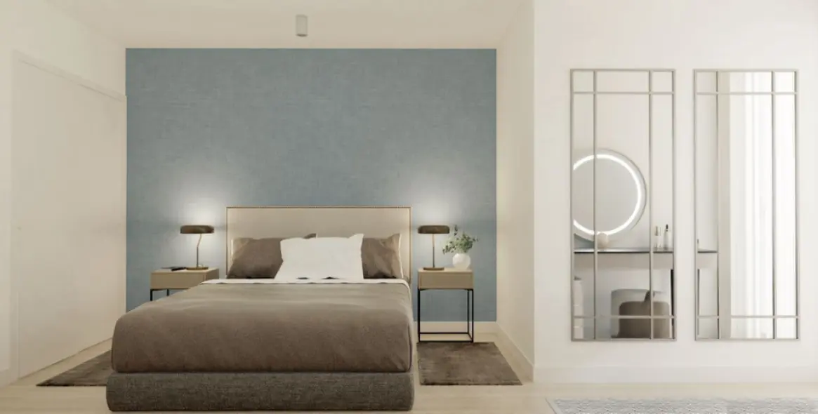 Продажа апартаментов на первом этаже в Fuengirola 4