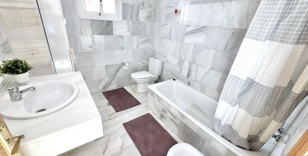 Продажа пентхауса в Riviera del Sol 15