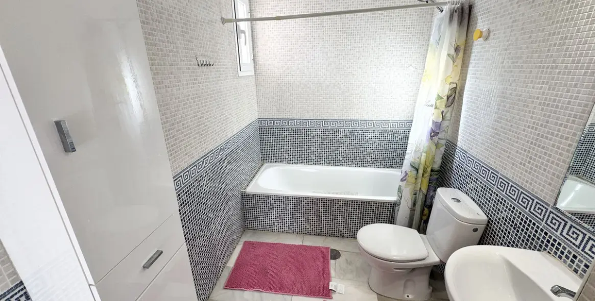 Продажа пентхауса в Riviera del Sol 17