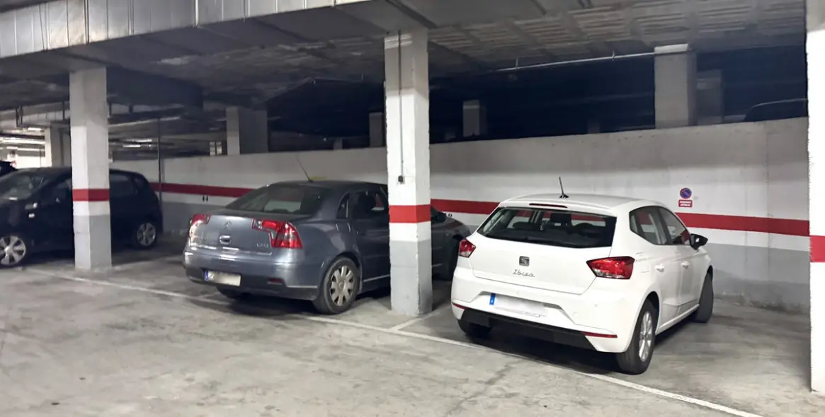 Продажа пентхауса в Riviera del Sol 18