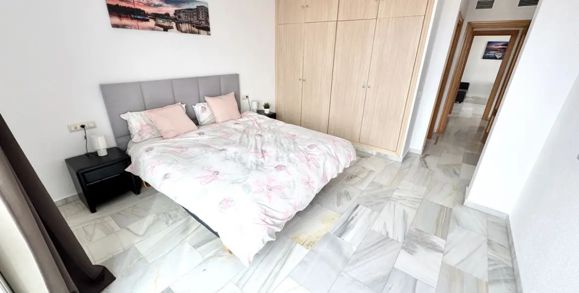 Продажа пентхауса в Riviera del Sol 20