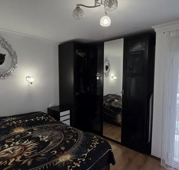 Sale of duplex in Mijas Golf