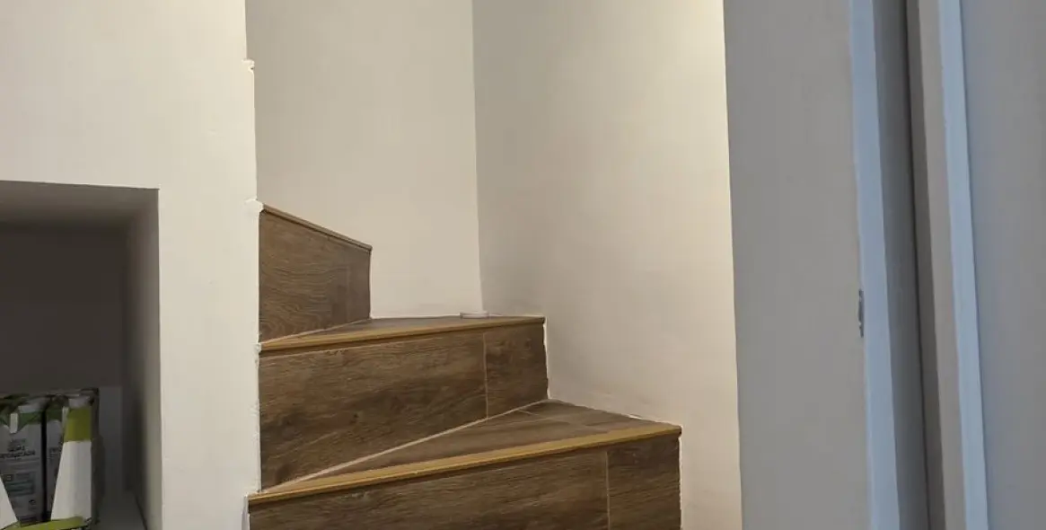 Sale of duplex in Mijas Golf 13