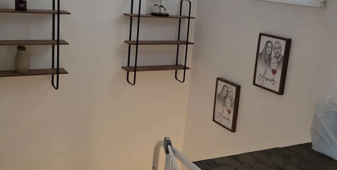 Sale of duplex in Mijas Golf 18