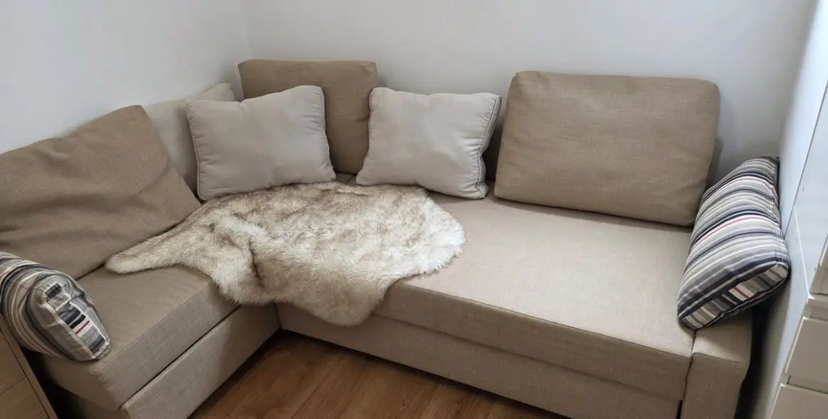 Sale of duplex in Mijas Golf 10