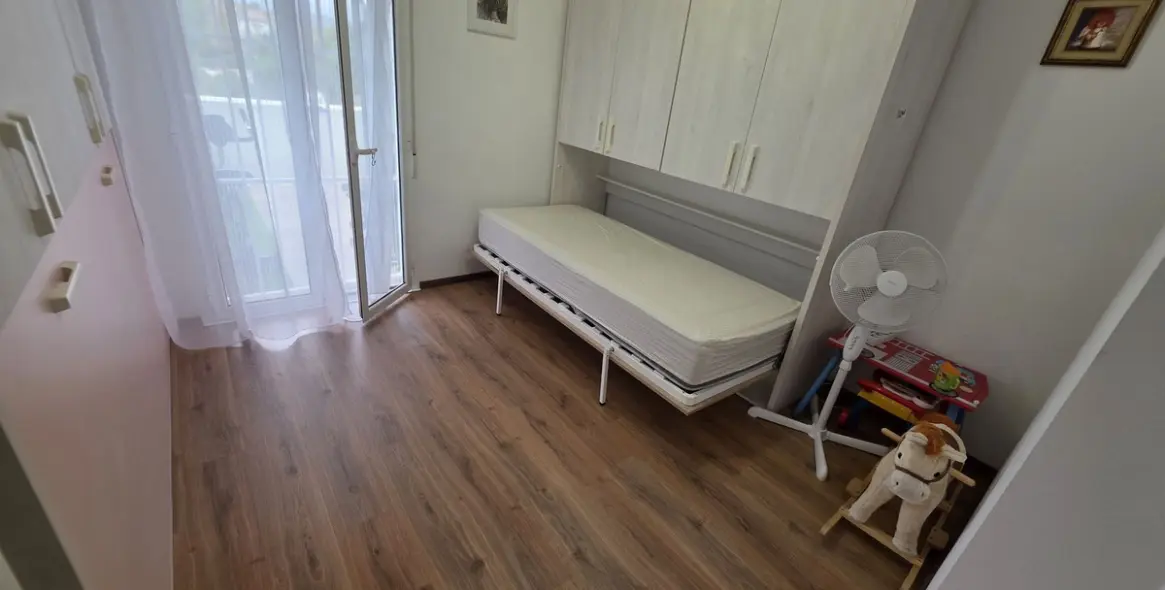 Sale of duplex in Mijas Golf 15