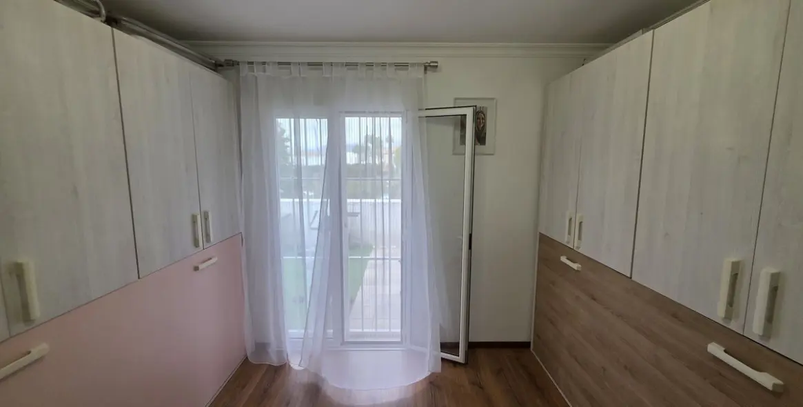 Sale of duplex in Mijas Golf 16