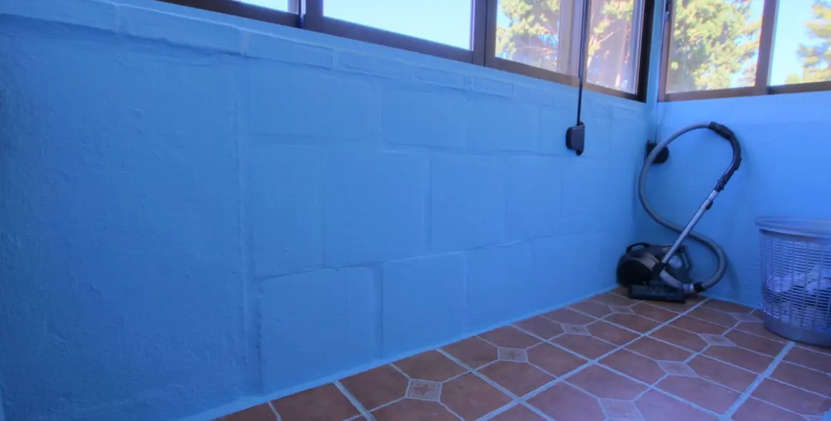 Продажа дома на две семьи в El Coto 20