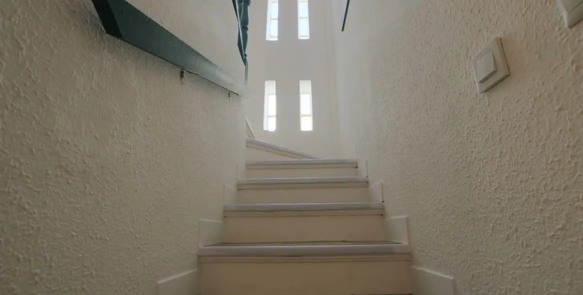 Venta de casa pareada en El Coto 22