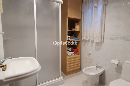 Image 7 thumb