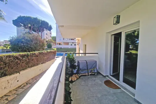 Image 5 thumb