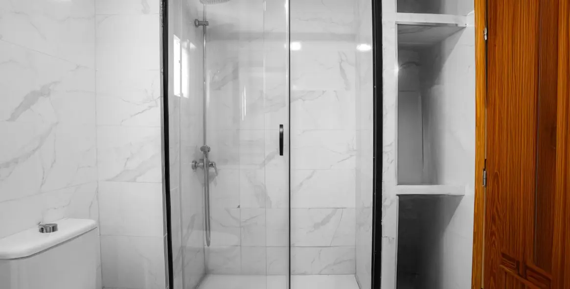 Продажа апартаментов на среднем этаже в Mijas 12