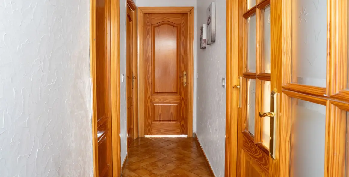 Продажа апартаментов на среднем этаже в Mijas 13